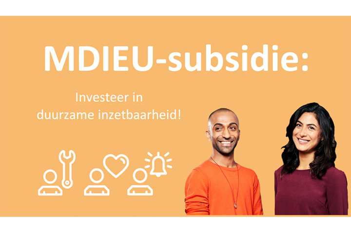 MDIEU_1
