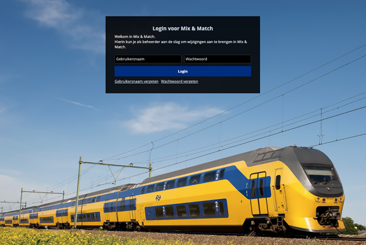 ns-mix-match2