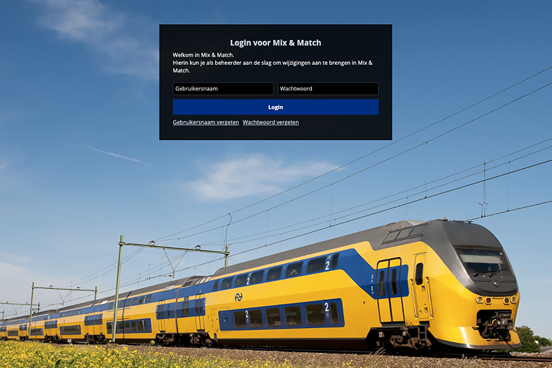 ns-mix-match2