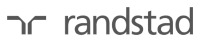 Randstad_Logo