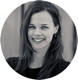 Sara-zonder-wit