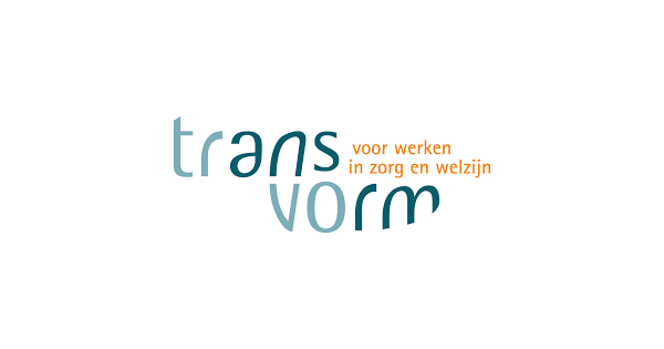 Transvorm1 (2)