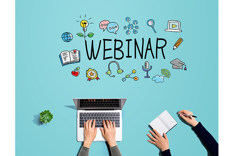 webinar_inge (1)