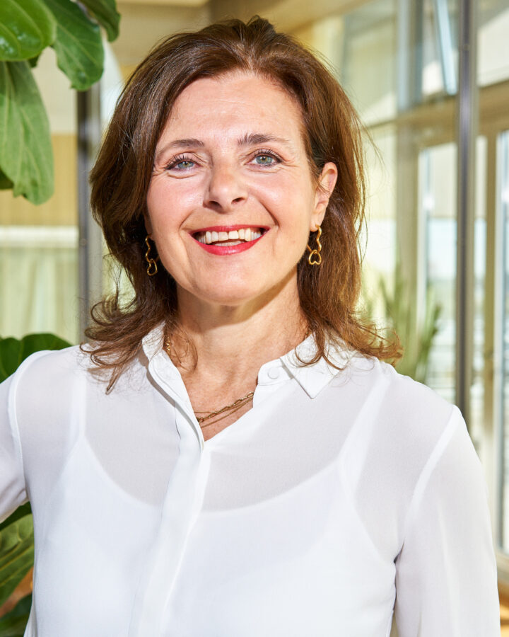 Annick_Delanghe
