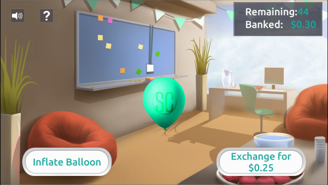 balloon-burst-650×366