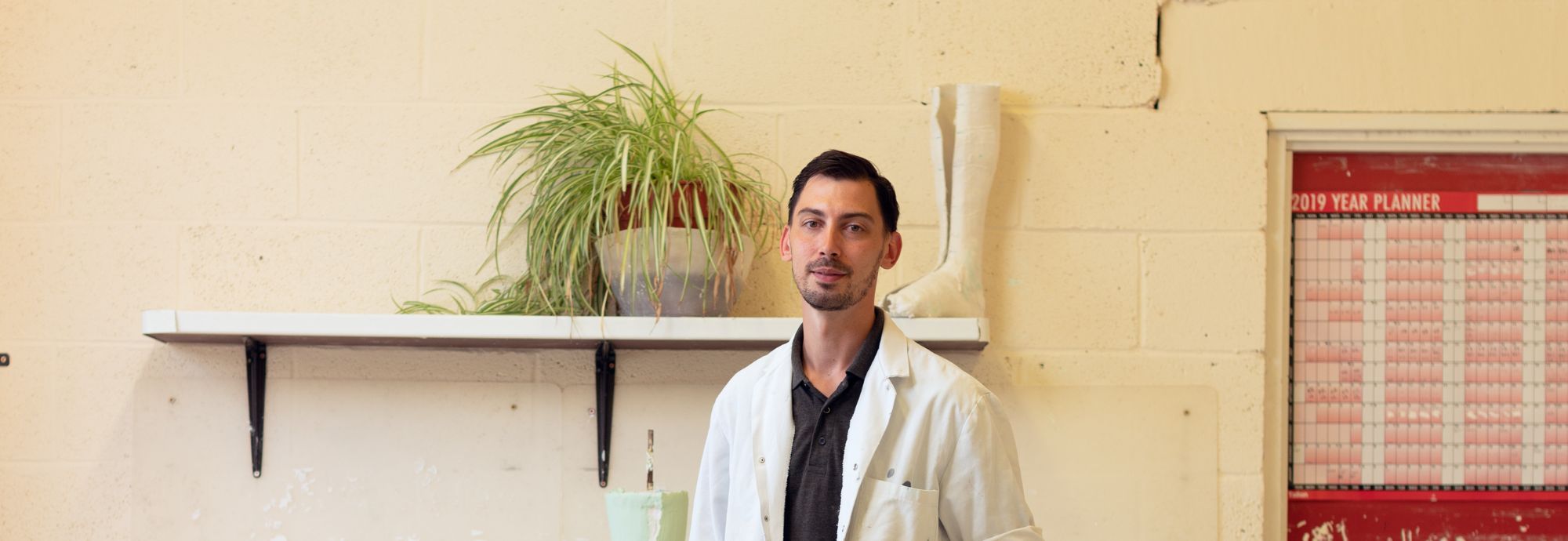 Bloom website achtergrond producten 16