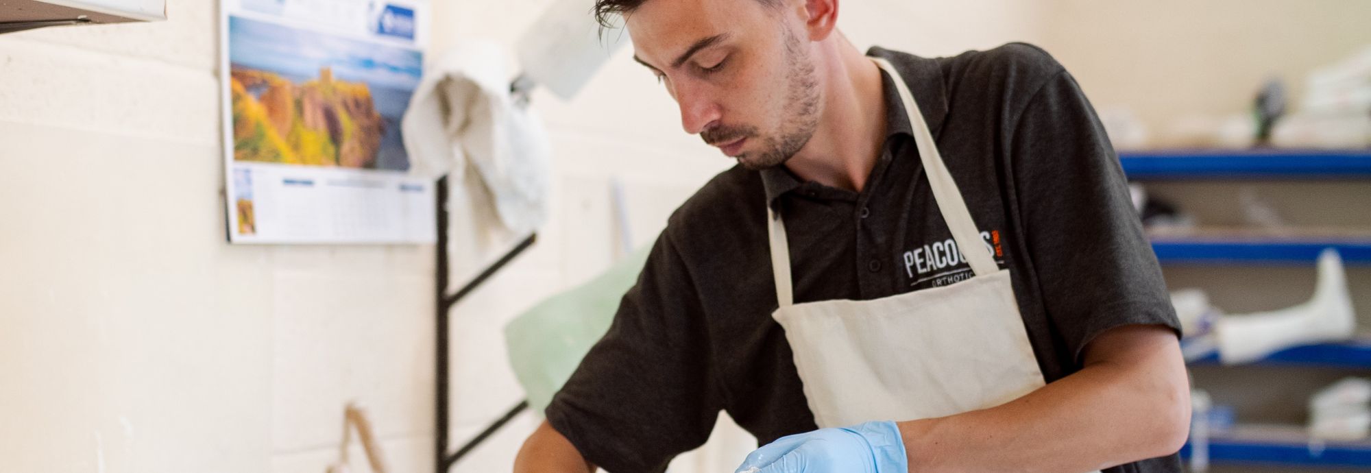 Bloom website achtergrond producten 8