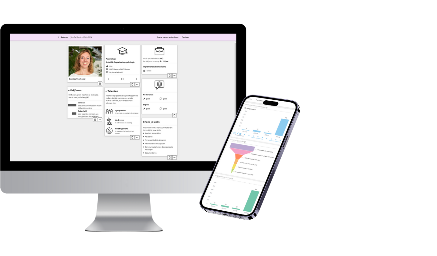 Bloom-website-mock-up-platform-tp