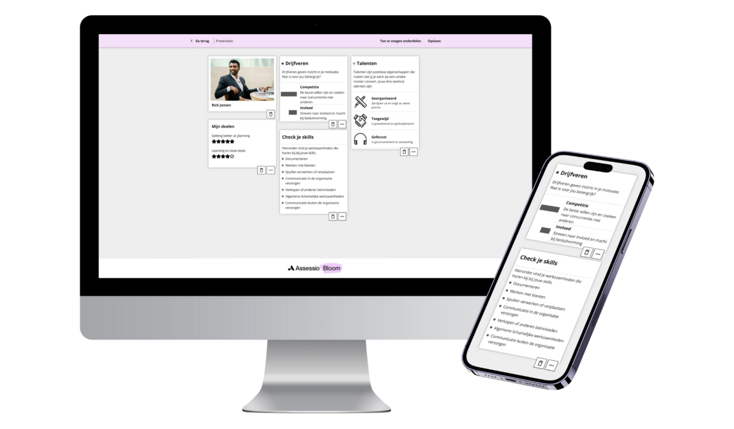Bloom-website-mock-up-talentdevelopment