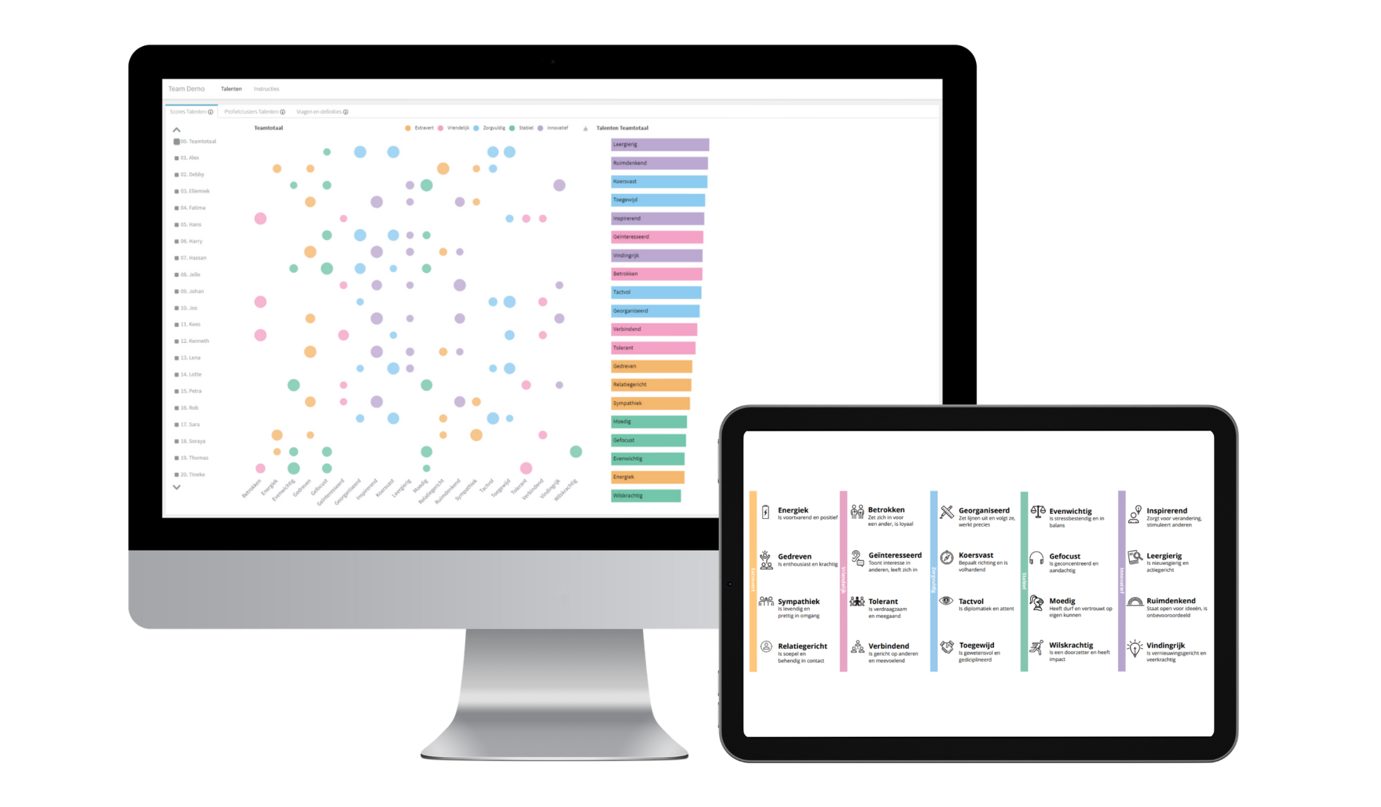Bloom-website-mock-up-talentscan
