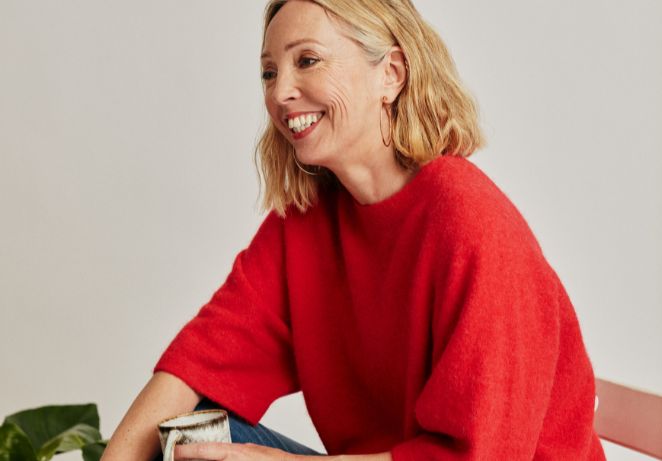 Bloom website pictures-HP-1