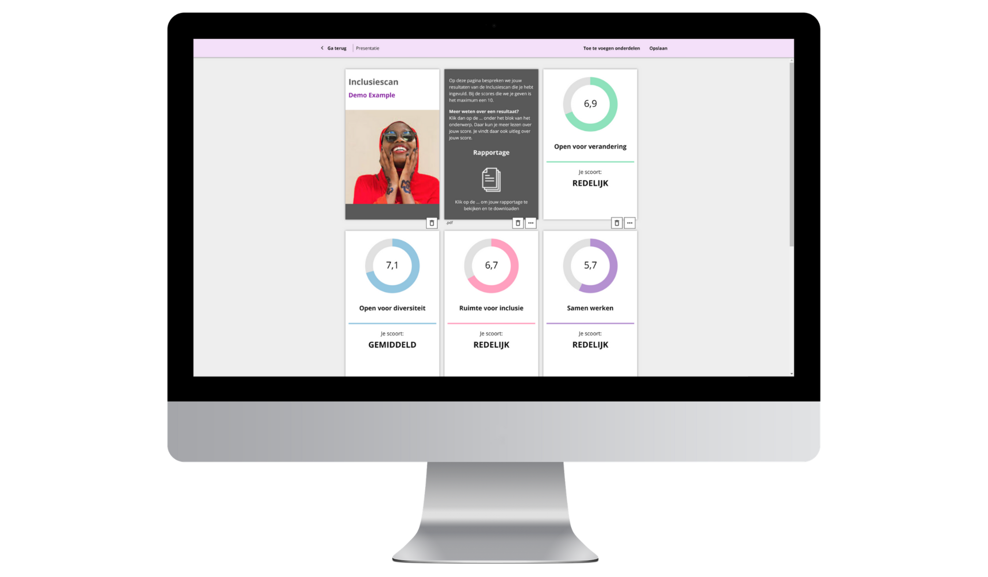 Bloom-website-producten-inclusiescan