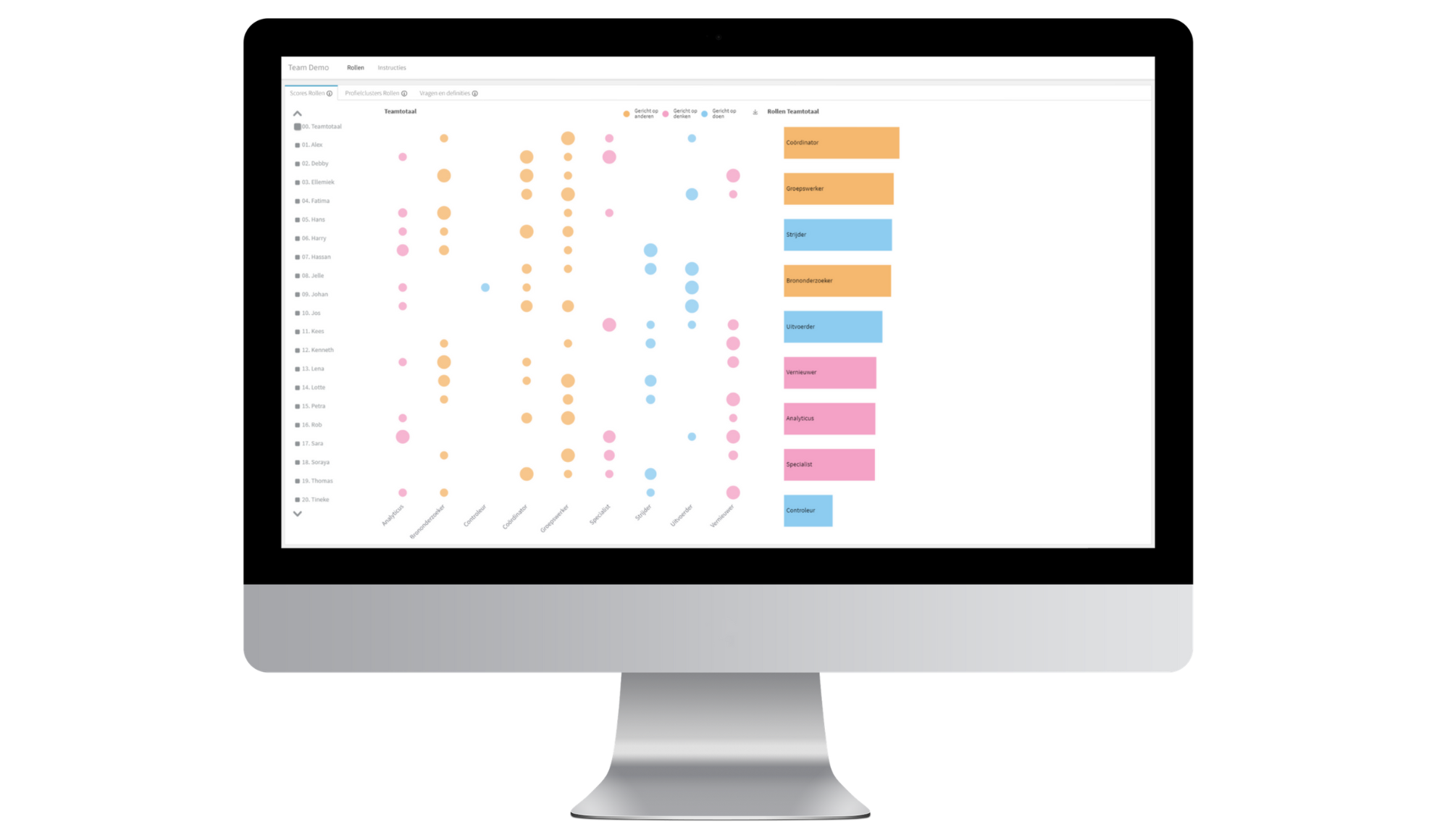 Bloom-website-producten-rollen