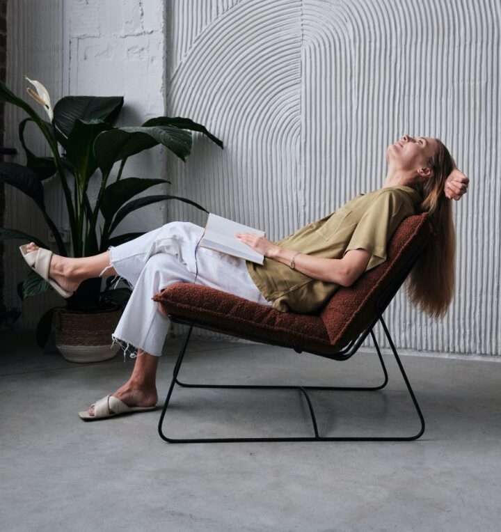 Bloom-website-TP-2