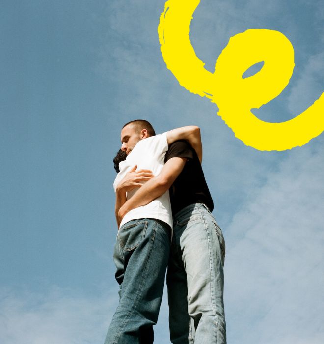 Bloom-website-TP-23