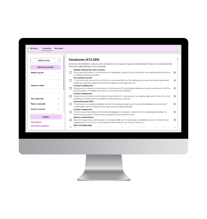 Bloom-website-TP-32