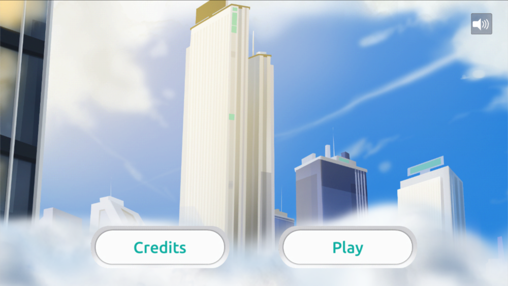 title-screen-e1572600207409