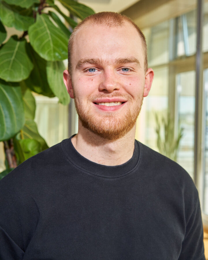 Timo Slond