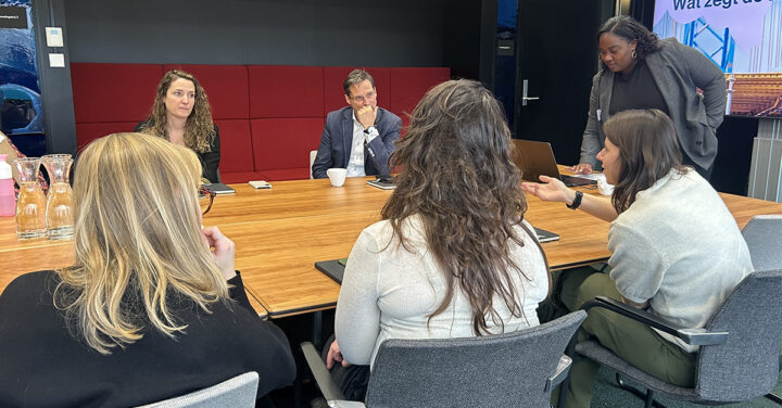 _0013_IMG_3552 2