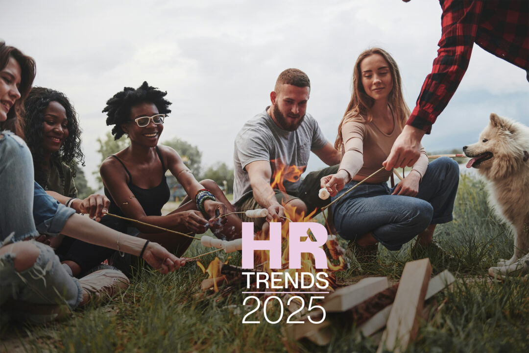 Bloom_HRtrends_2025_01