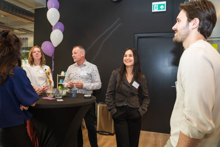 _0010_Assessio-Event_20.03.25_web-75