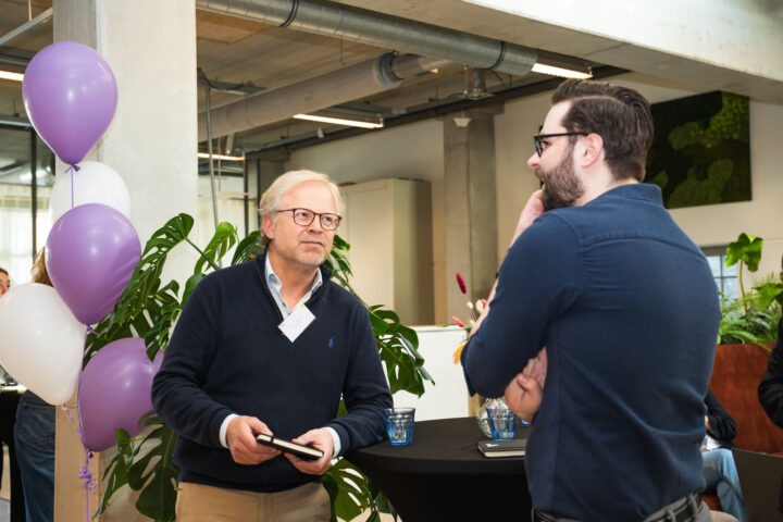 _0021_Assessio-Event_20.03.25_web-48