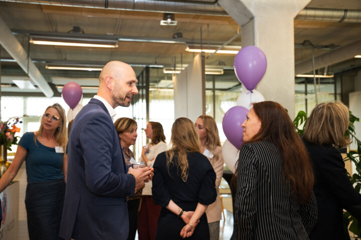 Assessio-Event_20.03.25_web-1